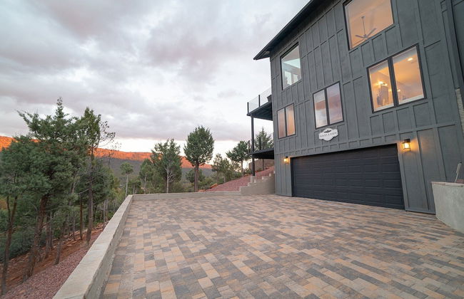 Ruin Hill Kokopeli Pine - Photo 48