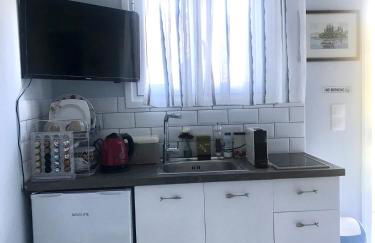 Terpsichore Boutique Appartments - Foto 48