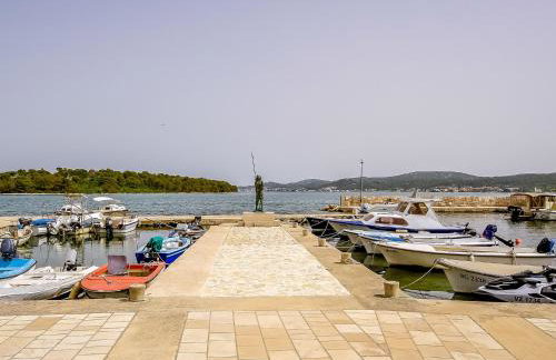 Holiday Home Antica by Interhome - Foto 48