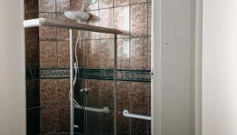 No circuito do carnaval de Salvador - Foto 2