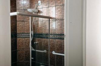 No circuito do carnaval de Salvador - Foto 2