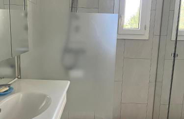 Villa Bleu soleil - Foto 11