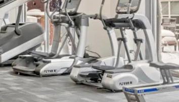 Beautiful in Beachwood - Foto 4