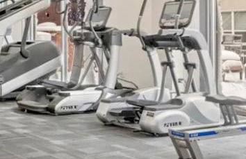 Beautiful in Beachwood - Foto 4