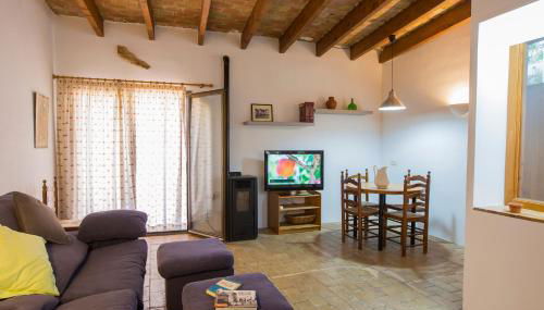 Ca la Roseta - Foto 4