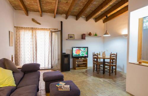 Ca la Roseta - Foto 4