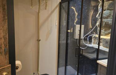 The Churchside Loft - Foto 13