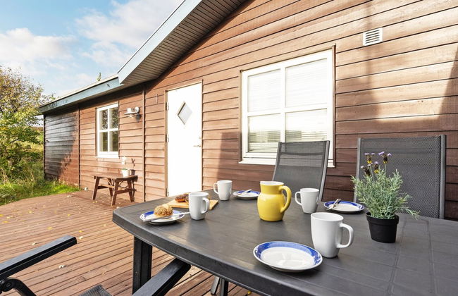 "Asina" - 400m from the sea - Foto 5