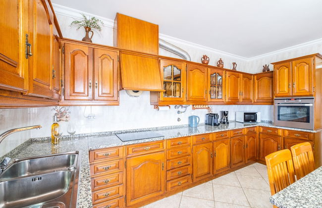 Villa Royal Mill - Foto 27