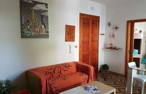 Residence Orsa Minore - Foto 20