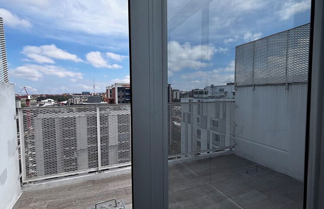 Narama zona 13 - Photo 53