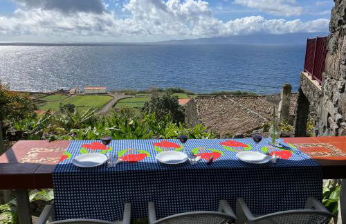 Vistalinda Farmhouse - Foto 20