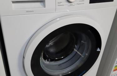 Charmant und stilvoll - Photo 20