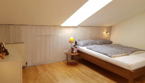 Ferienwohnung am Starnberger See - Foto 4