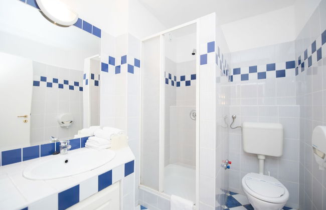 Abbázia Country Club - Foto 24