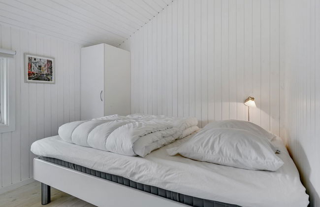 "Lisbeth" - 400m from the sea - Foto 12