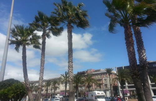 Città Antica - Photo 21