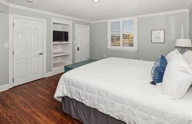 Dolphin Point 305b 2 Bedroom Condo by RedAwning - Foto 5