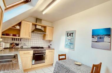 The Crows Nest - Foto 17