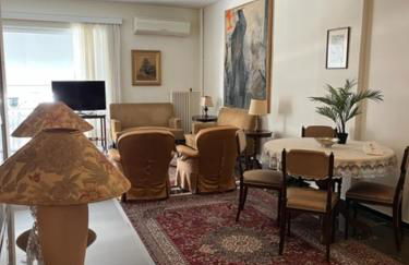 Spacious and sunny appartment in Cholargos - Foto 7