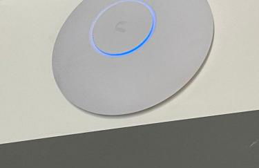 La Dimora dei Paladini - Foto 42