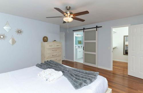 Robins Nest in WECO - Foto 19