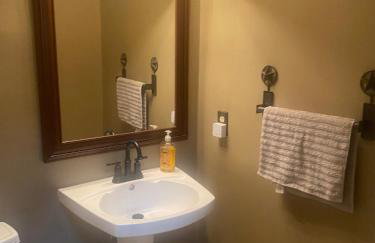 Perfect Spacious Paradise Midterm Home in Cypress - Foto 13