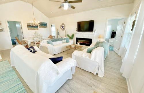 Reader's Retreat home - Foto 3