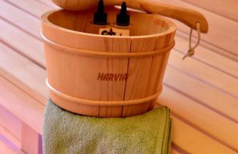 Willa Zacisze koło Karpacza - Foto 22