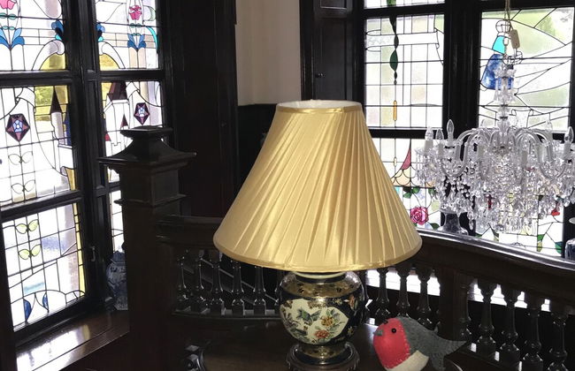 Kilchurn Suites - Photo 62