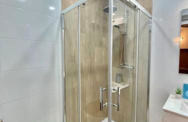 Tavira Nature House - Foto 21