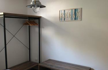 House Tereza - Photo 35