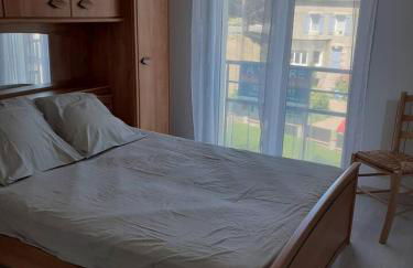 les jardins du casino - Foto 13