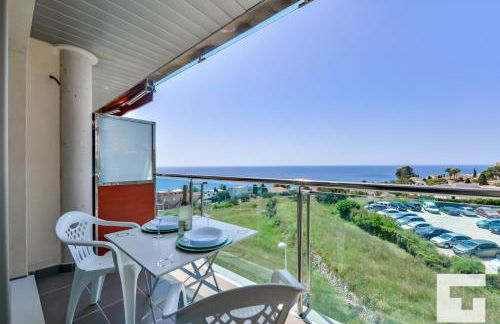 Apartamento Borumbot 26 - Grupo Turis - Photo 9