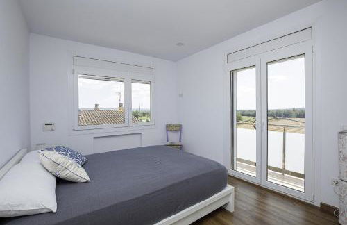 Bonita casa en Sant Gregori - Foto 16