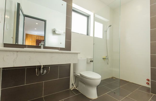 Villa Royal 2 - Foto 22