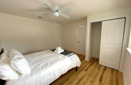 NEW Modern Hill Country Hideaway - Photo 18