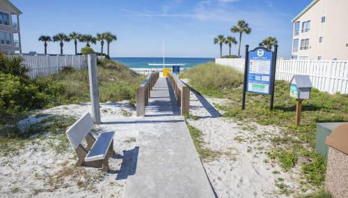 Eternal Summer - Foto 5