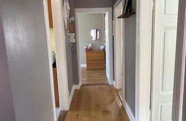 Le petit logelbach - Foto 16