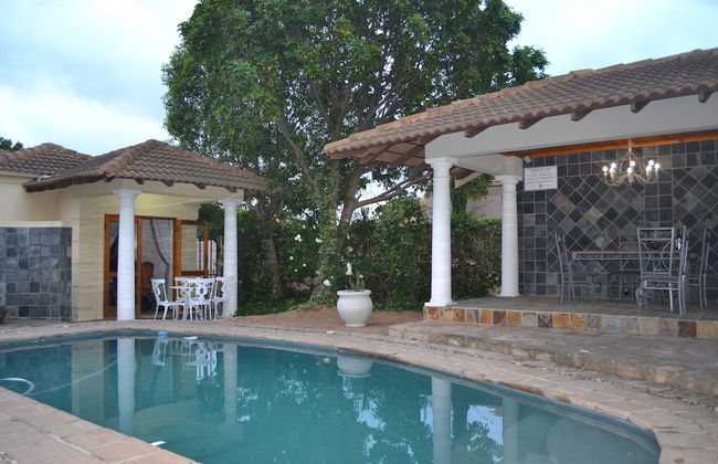 A Smart Stay Apartments - Foto 35