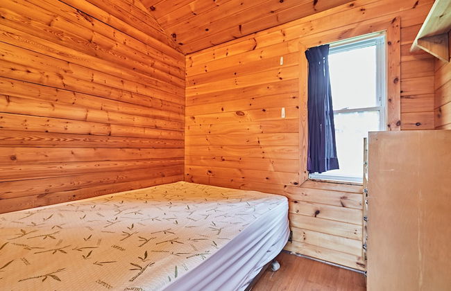 Dayspring Cottages - Foto 12