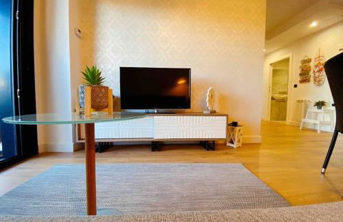 Apartamento en Edificio Nuevo con Piscina - Foto 10