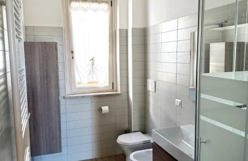 Sul Calar del Sole al Conero - Foto 78