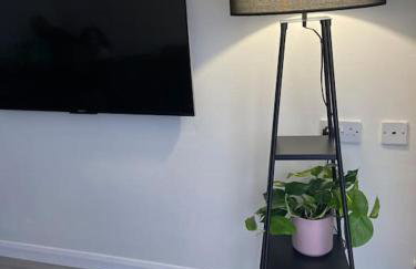 Do not book having difficulty removing from page house is not bookable - Foto 15