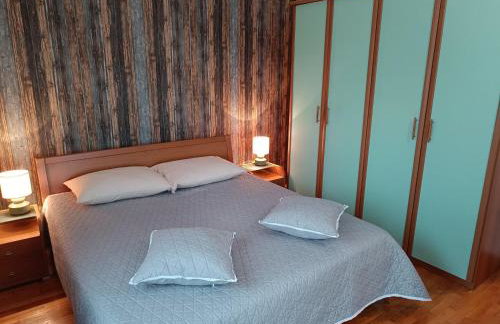 Villa Hilda - Foto 21