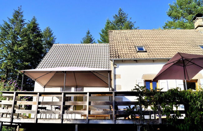 Peaceful Countryside Home - Foto 29