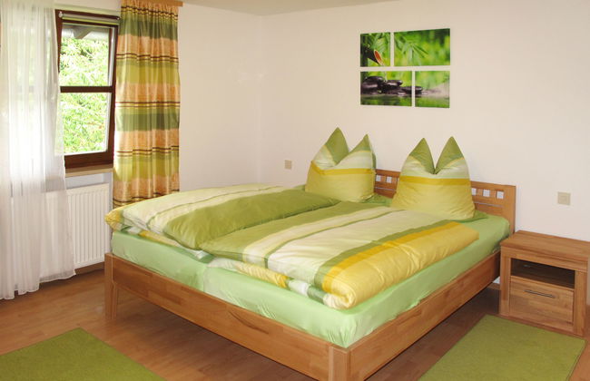 Hagengruber - Foto 6