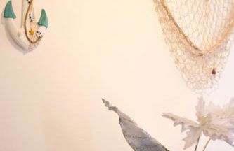 Uno Scorcio di Blu - Foto 18