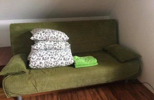 Dom Relaks & Wypoczynek - Foto 36