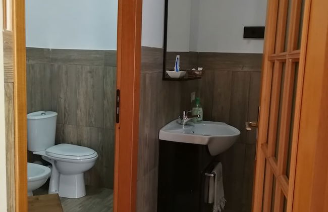 Viola nel Parco - Foto 37